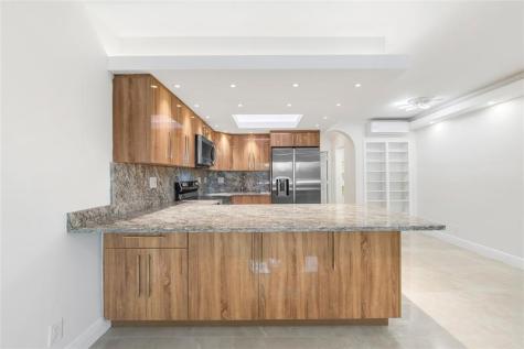 2170 NE 51st Court Fort Lauderdale FL 33308