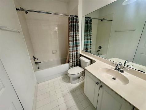 3600 Oaks Clubhouse Drive Pompano Beach FL 33069