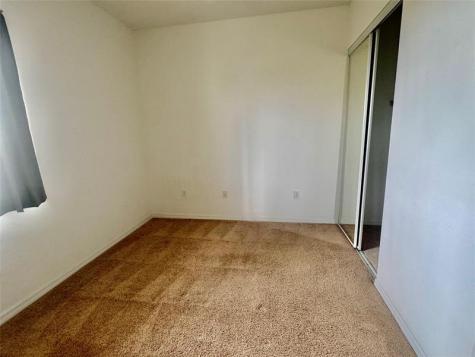 3600 Oaks Clubhouse Drive Pompano Beach FL 33069