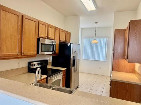 3600 Oaks Clubhouse Drive Pompano Beach FL 33069