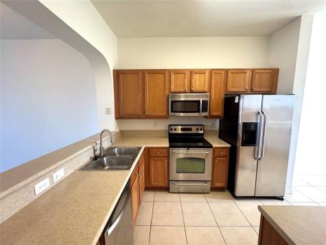 3600 Oaks Clubhouse Drive Pompano Beach FL 33069