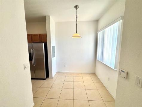 3600 Oaks Clubhouse Drive Pompano Beach FL 33069