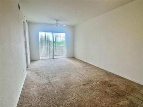 3600 Oaks Clubhouse Drive Pompano Beach FL 33069
