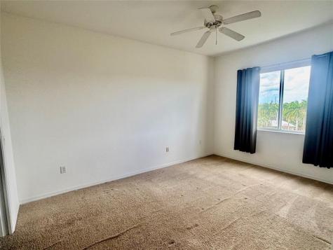 3600 Oaks Clubhouse Drive Pompano Beach FL 33069