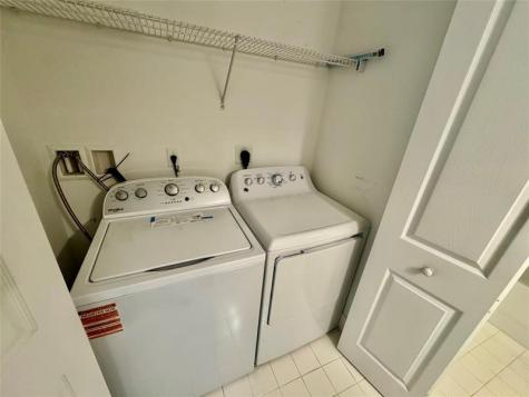 3600 Oaks Clubhouse Drive Pompano Beach FL 33069