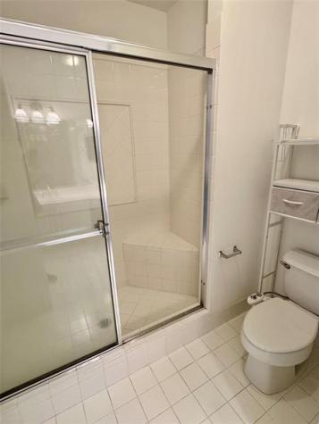 3600 Oaks Clubhouse Drive Pompano Beach FL 33069