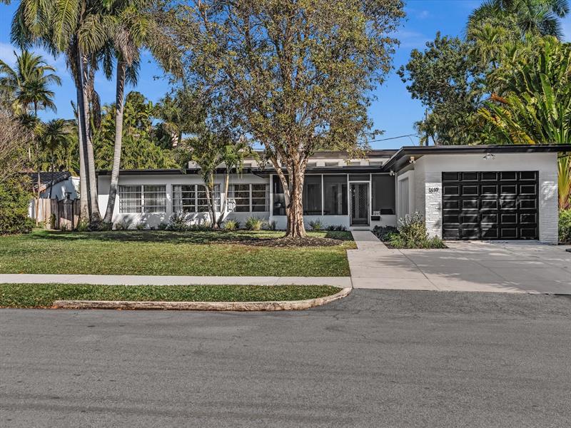 1619 SE 4th Street Fort Lauderdale FL 33301