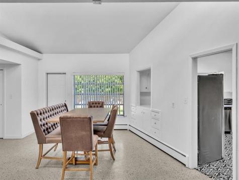 1619 SE 4th Street Fort Lauderdale FL 33301