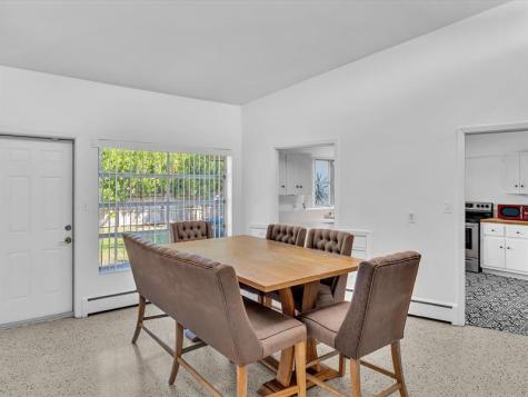 1619 SE 4th Street Fort Lauderdale FL 33301