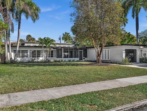 1619 SE 4th Street Fort Lauderdale FL 33301