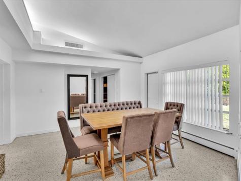 1619 SE 4th Street Fort Lauderdale FL 33301