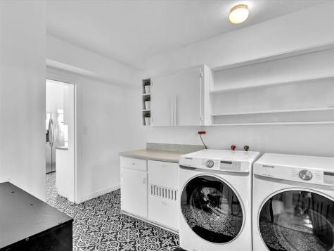 1619 SE 4th Street Fort Lauderdale FL 33301