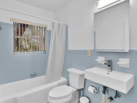 1619 SE 4th Street Fort Lauderdale FL 33301