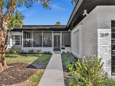 1619 SE 4th Street Fort Lauderdale FL 33301