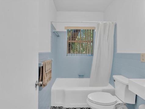 1619 SE 4th Street Fort Lauderdale FL 33301