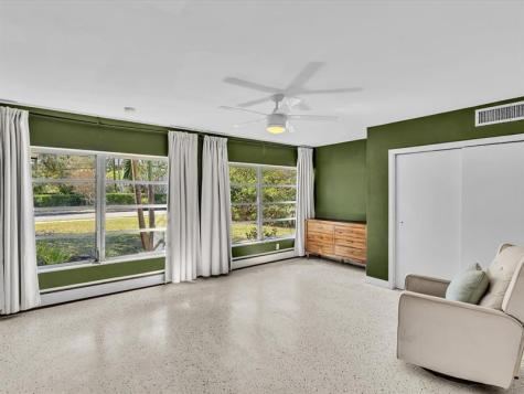 1619 SE 4th Street Fort Lauderdale FL 33301
