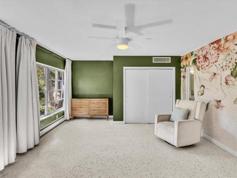 1619 SE 4th Street Fort Lauderdale FL 33301