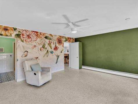 1619 SE 4th Street Fort Lauderdale FL 33301