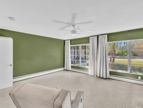 1619 SE 4th Street Fort Lauderdale FL 33301