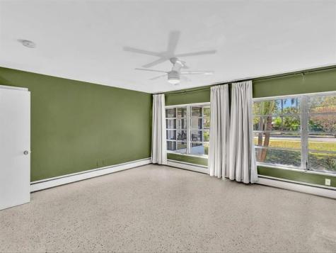 1619 SE 4th Street Fort Lauderdale FL 33301