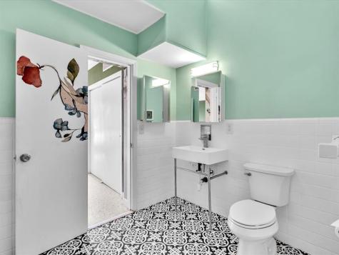 1619 SE 4th Street Fort Lauderdale FL 33301