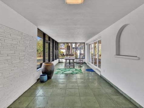 1619 SE 4th Street Fort Lauderdale FL 33301