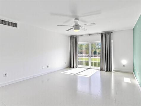 1619 SE 4th Street Fort Lauderdale FL 33301