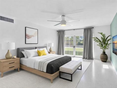 1619 SE 4th Street Fort Lauderdale FL 33301