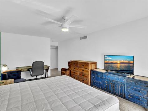 1619 SE 4th Street Fort Lauderdale FL 33301