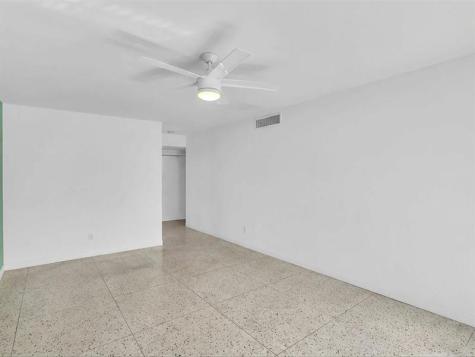 1619 SE 4th Street Fort Lauderdale FL 33301