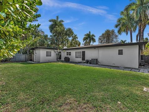 1619 SE 4th Street Fort Lauderdale FL 33301