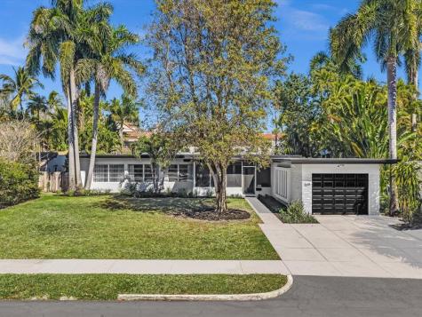 1619 SE 4th Street Fort Lauderdale FL 33301