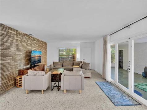 1619 SE 4th Street Fort Lauderdale FL 33301