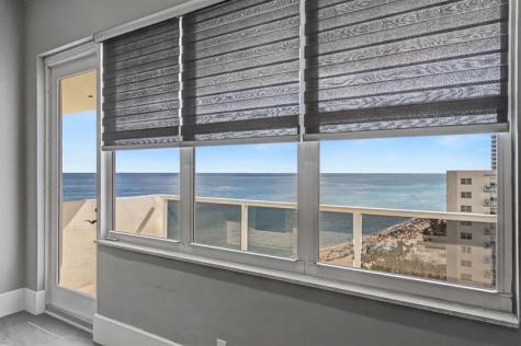 3725 S Ocean Drive Hollywood FL 33019