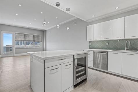 3725 S Ocean Drive Hollywood FL 33019