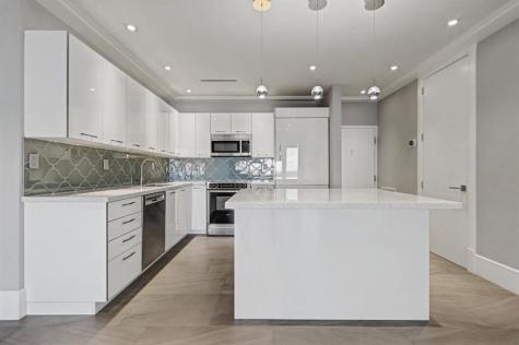 3725 S Ocean Drive Hollywood FL 33019