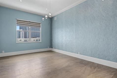 3725 S Ocean Drive Hollywood FL 33019