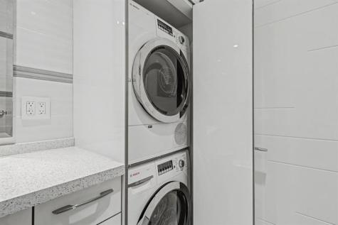3725 S Ocean Drive Hollywood FL 33019