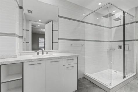 3725 S Ocean Drive Hollywood FL 33019