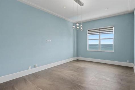 3725 S Ocean Drive Hollywood FL 33019