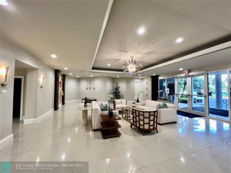 6001 N Ocean Drive Hollywood FL 33019