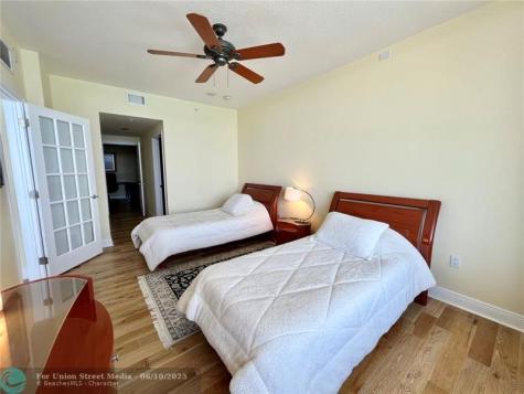 6001 N Ocean Drive Hollywood FL 33019