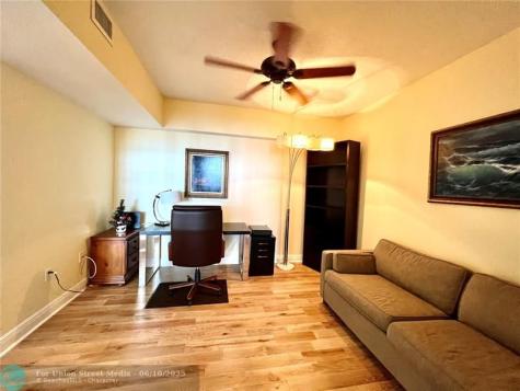6001 N Ocean Drive Hollywood FL 33019