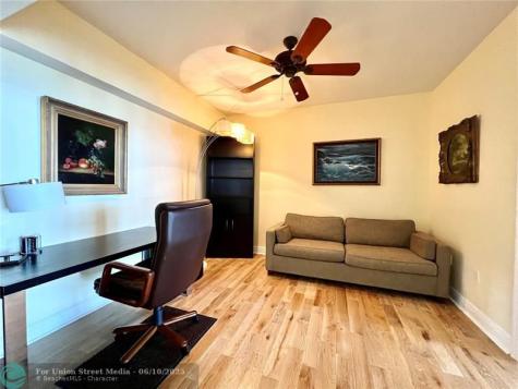 6001 N Ocean Drive Hollywood FL 33019