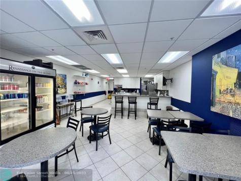 6001 N Ocean Drive Hollywood FL 33019