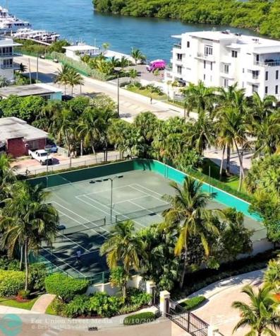 6001 N Ocean Drive Hollywood FL 33019