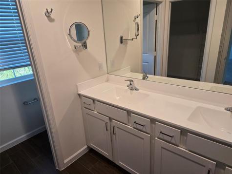 874 Bent Creek Drive Fort Pierce FL 34947