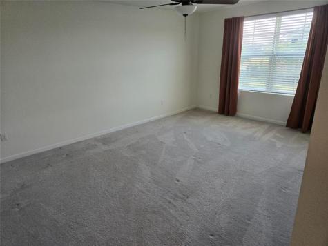 874 Bent Creek Drive Fort Pierce FL 34947
