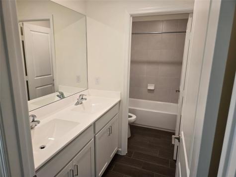 874 Bent Creek Drive Fort Pierce FL 34947