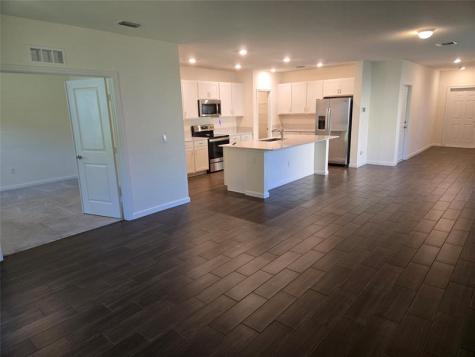 874 Bent Creek Drive Fort Pierce FL 34947